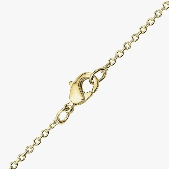 Disney Winnie the Pooh Balloon Necklace - Picture 10 of 11